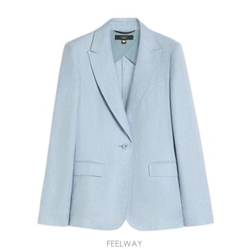 Max Mara 26SS �������� ���� ��Ʈ 5041076206025 TP57184638526SS �������� ���� ��Ʈ 5041076206025 TP571846385