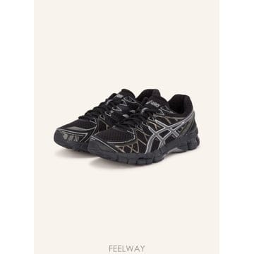 Asics 스니커즈 GEL KAYANO 20 100165905113001 TP575692557