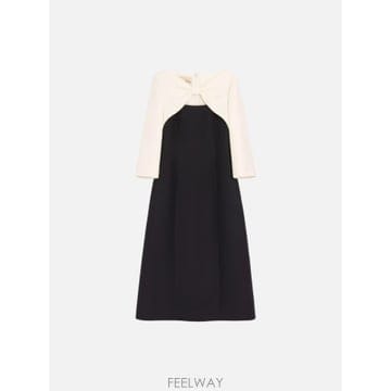 Valentino 26SS Valentino �巹�� 8B3VAJR01CF0NA0NA TP57554742426SS Valentino �巹�� 8B3VAJR01CF0NA0NA TP575547424