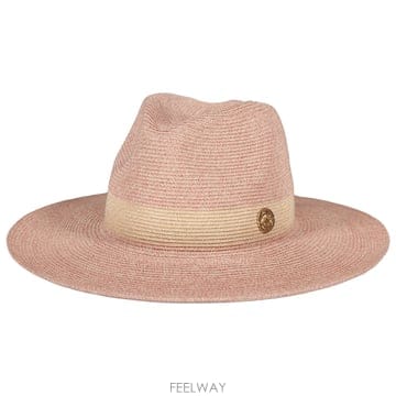 | Other Brand | BARTS ���� ���� 9046079DUSTYPINK TP575969415BARTS ���� ���� 9046079DUSTYPINK TP575969415