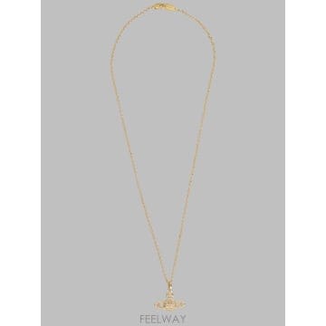 ViVienne westwood ���� ����Ʈ��� ���� ����� 6302010402R121CNR121 TP576216056���� ����Ʈ��� ���� ����� 6302010402R121CNR121 TP5