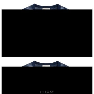 Ami 26SS AMI DEBARDEUR RAYE Ŭ���� �� AVEC PATCH DE COEUR FTP818JE0226SS AMI DEBARDEUR RAYE Ŭ���� �� AVEC PATCH DE COEUR 