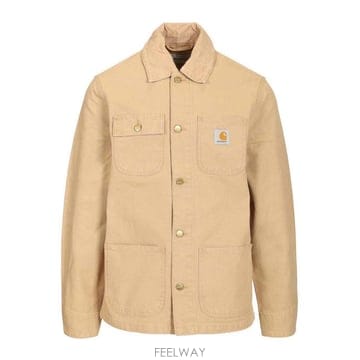 Carhartt 26SS CARHARTT ���� I0347870ME4O TP57569255626SS CARHARTT ���� I0347870ME4O TP575692556