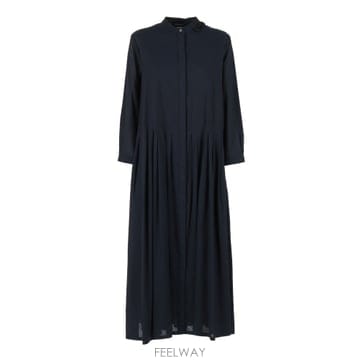 Max Mara 26SS �������� �巹�� 2619221031600001BLUMARINO TP57593847426SS �������� �巹�� 2619221031600001BLUMARINO TP57593