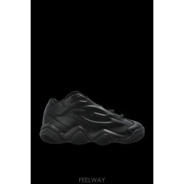 Yohji Yamamoto 26SS Y 3 MEGABALL ������ ���� KH9944MBLACKBLACKBLACK TP57464715626SS Y 3 MEGABALL ������ ���� KH9944MBLACKBLACKBLACK T