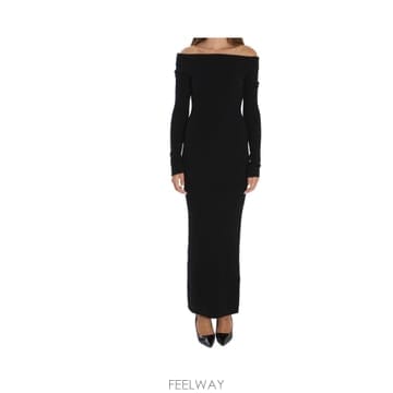 Max Mara 25FW �������� ���� �巹�� 1326205306007 TP57218472325FW �������� ���� �巹�� 1326205306007 TP572184723