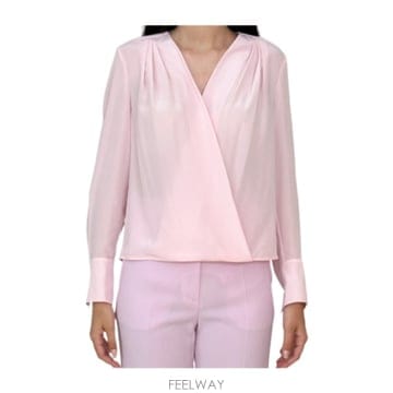 Max Mara 24SS �������� ���� ���� 6261014106040 TP57218472224SS �������� ���� ���� 6261014106040 TP572184722