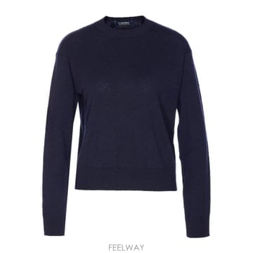 Max Mara 25FW �������� ���� ��Ʈ ������ 9366095106006 TP57656665425FW �������� ���� ��Ʈ ������ 9366095106006 TP5765666