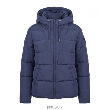 | Other Brand | 26FW Pinko ���� ���� 101597A39JF92 TP57839441526FW Pinko ���� ���� 101597A39JF92 TP578394415