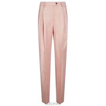 | Other Brand | 26SS �˺������ƴ� Trousers CC842VI009147 TP57484091326SS �˺������ƴ� Trousers CC842VI009147 TP574840913