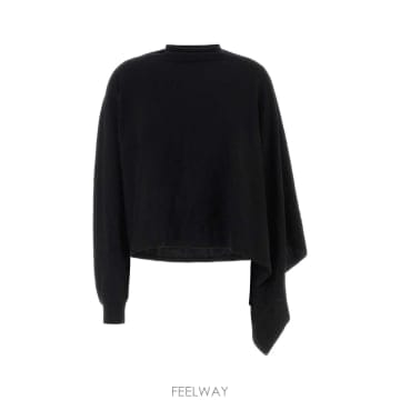 JIL SANDER 26SS ������ ���� �� ������ J01GP0129J14827001 TP57184638026SS ������ ���� �� ������ J01GP0129J14827001 TP571846