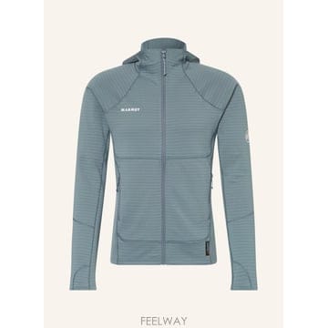 | Other Brand | Mammut TAISS ML Mid Layer ���� 100295900614000 TP575552337Mammut TAISS ML Mid Layer ���� 100295900614000 TP57555