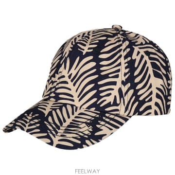 | Other Brand | BARTS ���� ���� 9046080NAVY TP575969405BARTS ���� ���� 9046080NAVY TP575969405