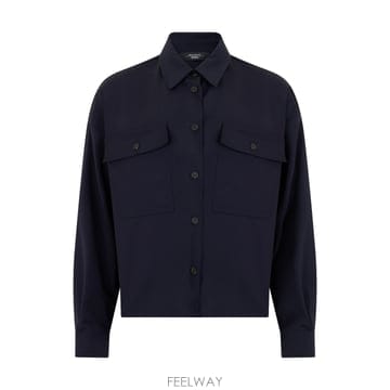 Max Mara 26SS �������� �� ���� with buttons WKDMULINO2615041021600001 TP572826SS �������� �� ���� with buttons WKDMULINO2615041021