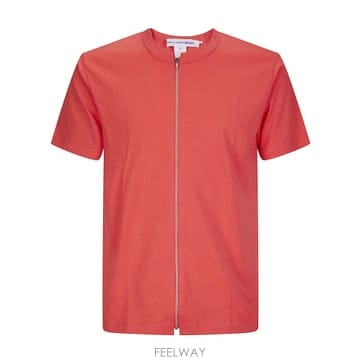 Comme des Garcons 26SS �ĵ������� ���� T ���� ��Ʈ FQT017S261 TP57484090926SS �ĵ������� ���� T ���� ��Ʈ FQT017S261 TP57484090