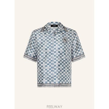 Amiri AMIRI ����Ʈ �� ��ũ resort ���� 100299924117000 TP575692553AMIRI ����Ʈ �� ��ũ resort ���� 100299924117000 TP575