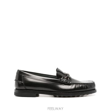 TODS 25SS TOD S Tod S Micro Catena ���� XXW34L0IO90AKTB999 TP57237425SS TOD S Tod S Micro Catena ���� XXW34L0IO90AKTB999 
