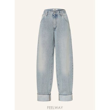 | Other Brand | DARKPARK Straight jeans KHRIS 100157654517000 TP576258374DARKPARK Straight jeans KHRIS 100157654517000 TP576258