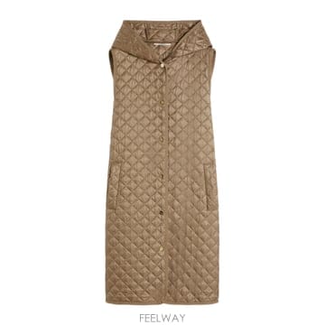 Max Mara 26SS �������� ���� ���� 9291056406075 TP57515901326SS �������� ���� ���� 9291056406075 TP575159013