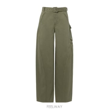 Self Portrait 26FW Self portrait ���� jeans PF26831PAG TP57656665226FW Self portrait ���� jeans PF26831PAG TP576566652