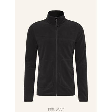 | Other Brand | Mammut INNOMINATA LIGHT Fleece ���� 100295901313000 TP57555233Mammut INNOMINATA LIGHT Fleece ���� 100295901313000 TP