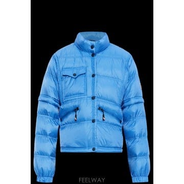 Moncler Moncler DAY NAMIC L10981A00017597YF71E TP574480940Moncler DAY NAMIC L10981A00017597YF71E TP574480940