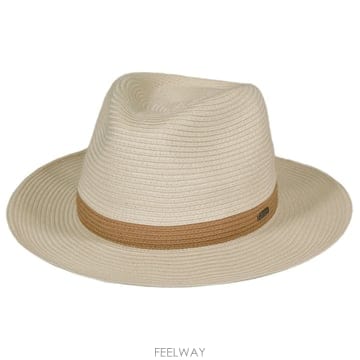 | Other Brand | BARTS ���� ���� 9046066WHEAT TP575969400BARTS ���� ���� 9046066WHEAT TP575969400