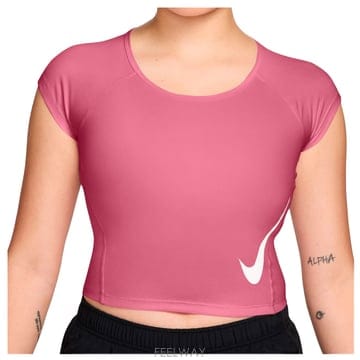 Nike ����Ű ���� ������ ����Ʈ 9167172PEONYPHOTONDUSTREFLECTIVESILVERWHITE T����Ű ���� ������ ����Ʈ 9167172PEONYPHOTONDUSTREFLEC