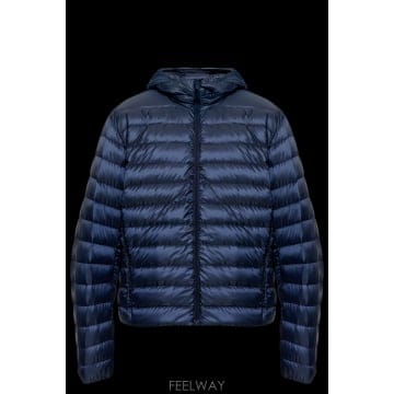 Canada Goose ĳ���ٱ��� �ٿ� ���� with �ĵ� 2482MT0NOCTURNE TP574647151ĳ���ٱ��� �ٿ� ���� with �ĵ� 2482MT0NOCTURNE TP57464