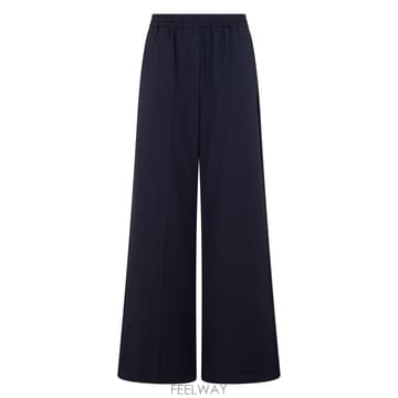 Max Mara 26SS �������� Loose �� trousers WKDMALLO2615131071600001 TP57280626SS �������� Loose �� trousers WKDMALLO26151310716000