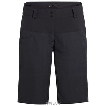 | Other Brand | VAUDE ���� ����Ʈ shell ���� 1552295BLACK TP575654173VAUDE ���� ����Ʈ shell ���� 1552295BLACK TP575654173