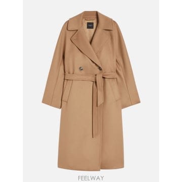 Max Mara 25SS �������� RESINA ��Ʈ 2525016102006 TP57554741525SS �������� RESINA ��Ʈ 2525016102006 TP575547415