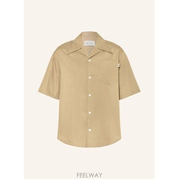 Ami �ƹ� Loose �� Resort ���� 100302849412000 TP575692547�ƹ� Loose �� Resort ���� 100302849412000 TP575692547