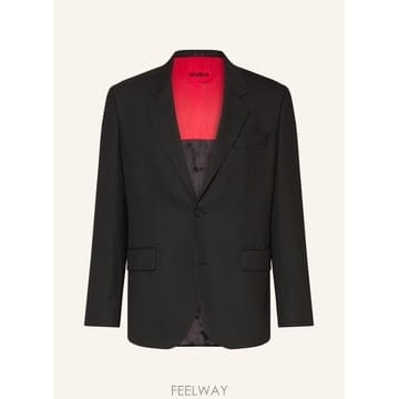 Boss HUGO ��Ʈ ���� KARLO243X Modern �� 100297382413000 TP576216044HUGO ��Ʈ ���� KARLO243X Modern �� 100297382413000 TP5