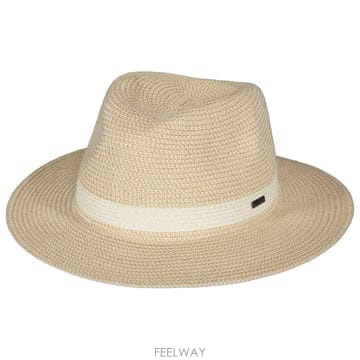 | Other Brand | BARTS ���� ���� 9046066TAUPE TP575969396BARTS ���� ���� 9046066TAUPE TP575969396