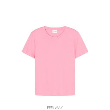 | Other Brand | 26SS CLOSED ���� T ���� C9520040N22854 TP57405457726SS CLOSED ���� T ���� C9520040N22854 TP574054577