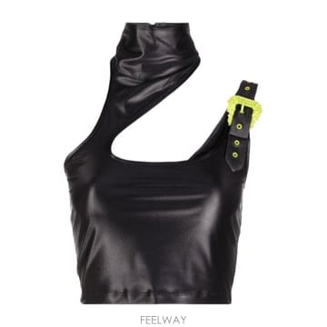 Versace 23SS ������ü COUTURE ž 74HAM205J0062899 TP57291796823SS ������ü COUTURE ž 74HAM205J0062899 TP572917968