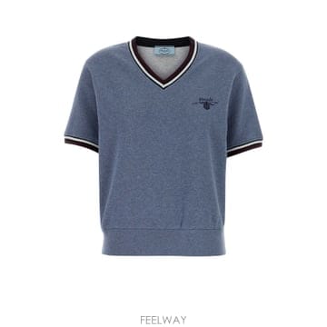 PRADA 26SS ����� Cerulean ���� ��ư t ���� 135737SOOO19ICF0D33 TP57126483626SS ����� Cerulean ���� ��ư t ���� 135737SOOO19ICF0
