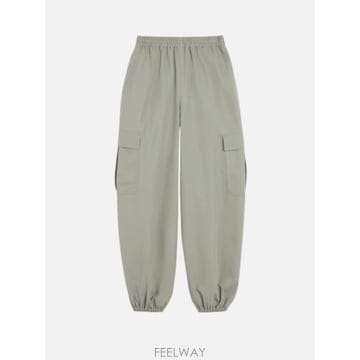 Max Mara 25SS �������� GLAUCO ���� 2521136101004 TP57554741425SS �������� GLAUCO ���� 2521136101004 TP575547414
