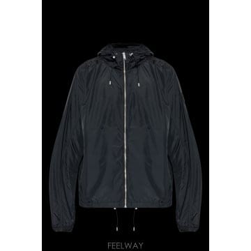 Canada Goose ĳ���ٱ��� Light ���� with �ĵ� 2672M10BLACK TP574647149ĳ���ٱ��� Light ���� with �ĵ� 2672M10BLACK TP5746471