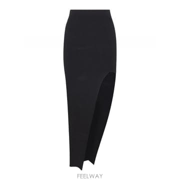 Rick Owens 23SS �������� ��ĿƮ RP01C5669KST09 TP57808738523SS �������� ��ĿƮ RP01C5669KST09 TP578087385