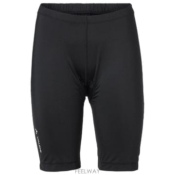 | Other Brand | VAUDE ���� �� drying ���� 1552294BLACK TP575654172VAUDE ���� �� drying ���� 1552294BLACK TP575654172