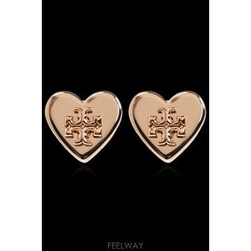 Tory Burch 26SS �丮��ġ ��Ʈ motif earrings 1808410720 TP57448093726SS �丮��ġ ��Ʈ motif earrings 1808410720 TP5744809