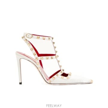 Valentino Valentino ���� high ���� WS0PV4WZD0BO TP575159010Valentino ���� high ���� WS0PV4WZD0BO TP575159010
