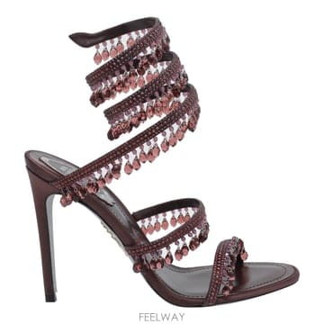 | Other Brand | 26FW ����ī������ Chandelier pump ���� C12535105R001Y432 TP57621604326FW ����ī������ Chandelier pump ���� C12535105R001Y4