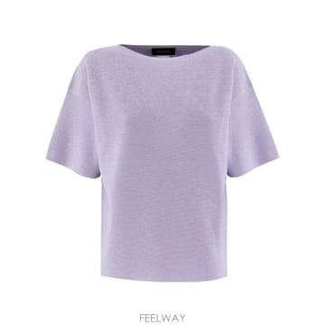 Fabiana Filippi 26SS �ĺ�Ƴ� �ʸ��� ���� ��Ʈ ������ MAD265F097L2332195 TP57707371826SS �ĺ�Ƴ� �ʸ��� ���� ��Ʈ ������ MAD265F097L23321