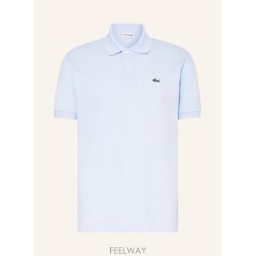 LACOSTE LACOSTE pique ���� ���� Ŭ���� �� 100101227317027 TP576258370LACOSTE pique ���� ���� Ŭ���� �� 100101227317027 TP57