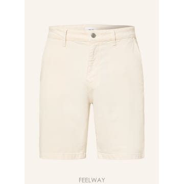 | Other Brand | NN 07 ADEN ���� 100307670711000 TP575969389NN 07 ADEN ���� 100307670711000 TP575969389