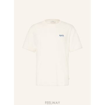 | Other Brand | ���� CAFE T ���� 100308938311000 TP575552333���� CAFE T ���� 100308938311000 TP575552333
