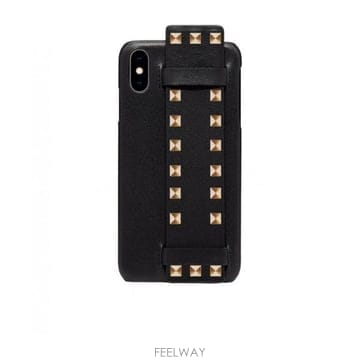 Valentino 19FW Valentino ���� phone ���̽� SW2P0S63BOL0NO TP57819528619FW Valentino ���� phone ���̽� SW2P0S63BOL0NO TP5781